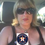 Darla Barnett Holley - @darlaholley - Instagram