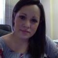 Darla - @darlabarnett43 - Instagram