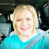 Darla Farmer Barnett - @3barnettgirls - TikTok