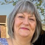 Darla Place Barnett - @darla.barnett - Instagram