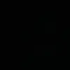 D - @darlabarraza_10 - TikTok