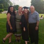 Darla Barr - Facebook
