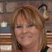 Darla Barr Adams - Facebook