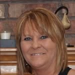 Darla Barr Adams - @darlak7781 - Instagram