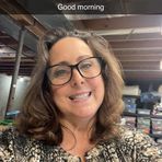 Darla Barr-Eberly - Facebook