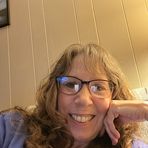 Darla Barr-Glass - Facebook