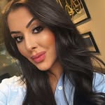 Darla Barrachine - @darla.barrachinee - Instagram