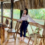 Darla Barralaga - @darla_barralaga - Instagram