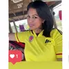 Darla Barralaga - @darla_barralaga - TikTok