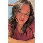 Darla Barrascout - @darlabarrascout - Instagram