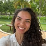 Darla Barreira - @darlarlbarreira - Instagram