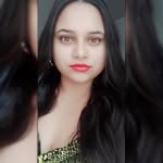 Darla Barreto - @barreto.darla - Instagram
