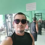 Darla Barreto de Sousa - @sousadarlabarretode - Instagram