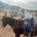 Darla Barrett-Davis - @darlabarrettdavis - Instagram
