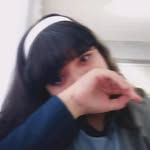 Darla Barrientos - @cuellardarlasaoribarrientos - Instagram
