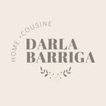Darla Barriga - @darlabarriga.homecousine - Instagram