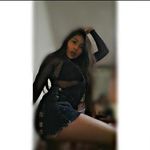 Darla Barrionuevo - @darla_barrionuevo - Instagram