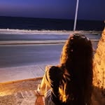Darla Barros - @darla_barrosc - Instagram