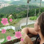Darla Barros - @darla.barros - Instagram