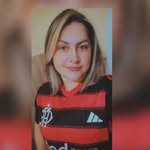 darla barros - @_darlabarros - Instagram