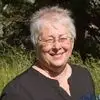Darla Barry - @darla.barry - TikTok