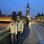Darla Barry Weigel - @darla_barry_weigel - Instagram