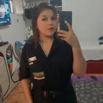 Darla Brenda - @darla_barrs - Instagram