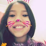 Darla Da Silva - @darla_barros09 - Instagram