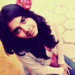 Darla - @darla_barragan - Instagram