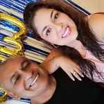 Darla Mercedes Barranzuela Antón - @darlabarranzuelaanton369 - Instagram