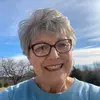 Darla Reddin Barr - @darlareddinbarr - TikTok