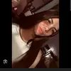 DarlaBarr - @darlabarr4 - TikTok