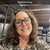 darlabarreberly - @darlabarreberly - TikTok