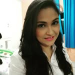 Darlabarreto - @darlabarreto8383 - Instagram