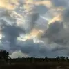 darlabarrs852 - @darlabarrs852 - TikTok