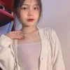 Trần Ái Linh - @darlabarr3 - TikTok