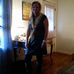 Darla Barrett - Facebook