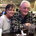Darla Barrett - Facebook