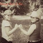 Darla Barrett - @darla.barrett78 - Instagram