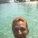 Darla barrett - @darlabarrett307 - Instagram