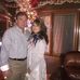 Darla Barrett - Facebook