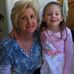 Darla Barrett - Facebook