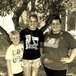 Darla Barrett-Lucas - @darlabarrettlucas - Instagram