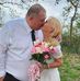 Darla Lowe Barrett - Facebook