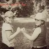 darlabarrett0 - @darlabarrett0 - TikTok