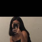 Darla Barrón - Facebook
