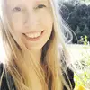 beatrixflower - @darlabarrows0 - TikTok