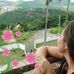 Darla Barros - Facebook
