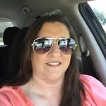 Darla Barrow DeMoss - @demossdarla - Instagram