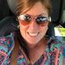 Darla J Perry - Facebook